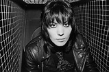Joan Jett Dares You to Stop Her From Rocking in Trailer for 'Bad ...