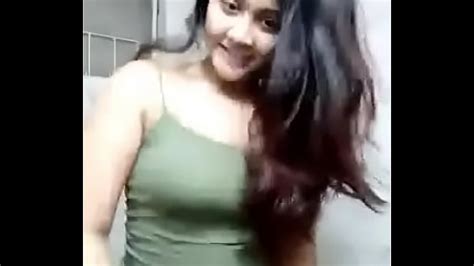 Indian Cute Girl Xxx Mobile Porno Videos Movies IPornTV Net