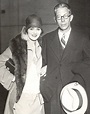 Mary Astor and Kenneth Hawks Photos, News and Videos, Trivia and Quotes ...