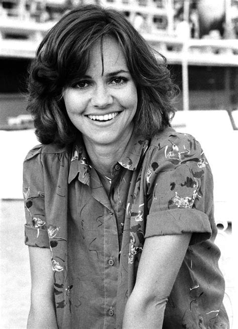 47 Best Images About Sally Field On Pinterest Smokey And The Bandit