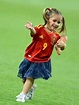 NORA TORRES - Fernando Torres Photo (31384024) - Fanpop