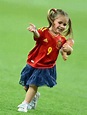 NORA TORRES - Fernando Torres Photo (31384024) - Fanpop