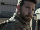 American Sniper: Bradley Cooper 'ate every 55 minutes' to bulk up for ...