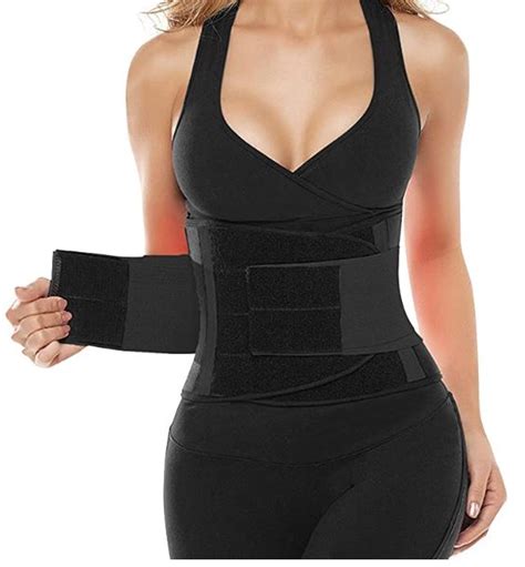 The Best Waist Trainer For Women The Ultimate Guide