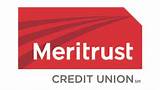 Meritrust Credit Union Wichita Ks Pictures