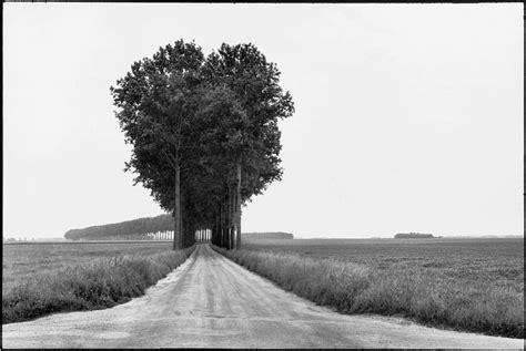 Henri Cartier Bresson Overview Of His Life And Incredible Photography