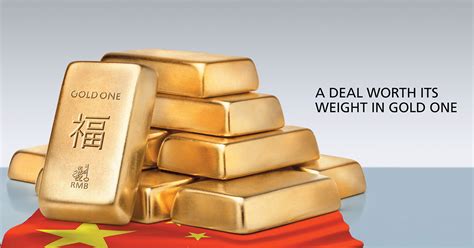 A Deal Worth Its Weight In Gold One Rand Merchant Bank