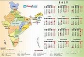 Exceptional 2020 Calendar India Festival in 2020 | Holiday calendar ...