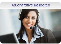 Quantitative Market Research Data Collection In Dwarka Sector New Delhi Impetus Research