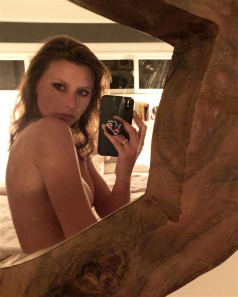 Aly Michalka Nude Exhibited Forbidden Photos The Fappening