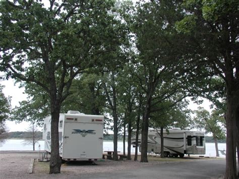 This is cedar mills cabin roofs by mike noles on vimeo, the home for high quality videos and the people who love them. Cedar Mills Marina and Resort - Lake Texoma