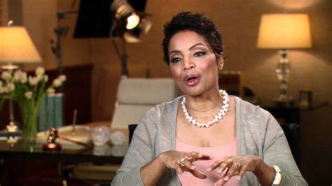 divorce court s judge lynn toler to use her chambers more youtube