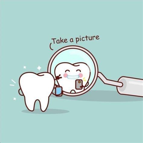Dentaltown Take A Picture Odontolife Dental Surgeon Dental