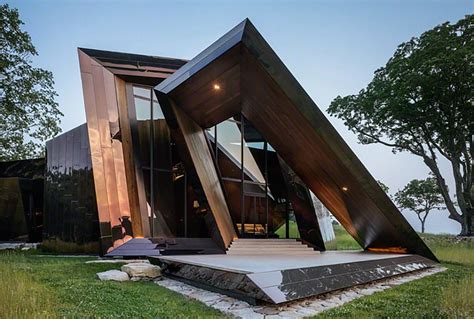 A r k i d e s on instagram: 10 Modern House Designs Plans