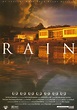 Rain (2001 film) - Alchetron, The Free Social Encyclopedia