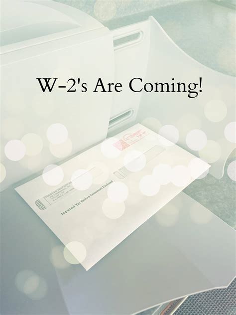 W2s Are In The Process Of Being Trillium Staffing