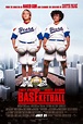 BASEketball (1998) Movie Trailer | Movie-List.com
