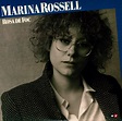 Rosa de foc (Marina Rossell) - Viasona