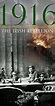 1916: The Irish Rebellion (TV Series 2016– ) - IMDb