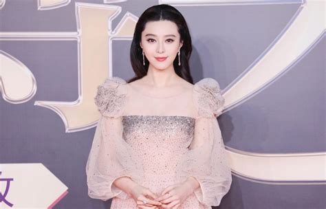 The Top Chinese Actresses You Need To Know China Film Insider