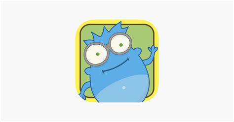 ‎funbrain Jr On The App Store