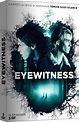Eyewitness (2016) (3 DVD) - CeDe.ch