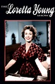 The Loretta Young Show - Where to Watch and Stream - TV Guide