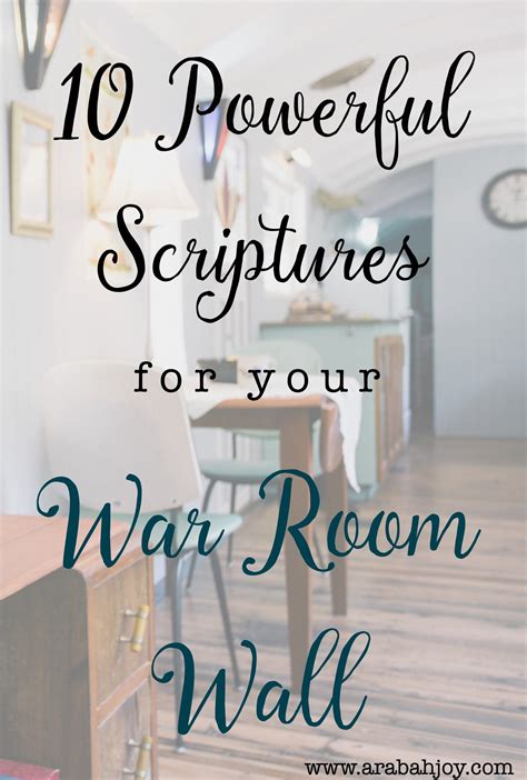 Do You Want To Deepen Your Prayer Life These 10 Powerful Scriptures