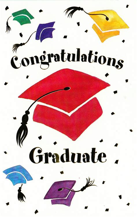 Congratulations Clipart Congratulation Graduates 2014 Congratulations
