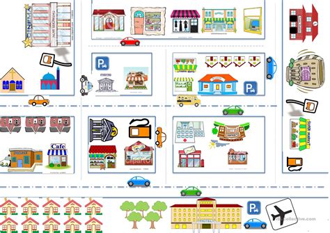 Giving Directions Clipart 10 Free Cliparts Download Images On
