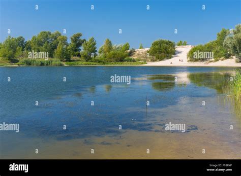 Krementschuk Fotos Und Bildmaterial In Hoher Auflösung Alamy