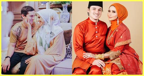 Diposting oleh unknown di 11.59. Tidak Adil! Che Ta, Zain Macam 'Mak Dan Anak'? - Soya Lemon