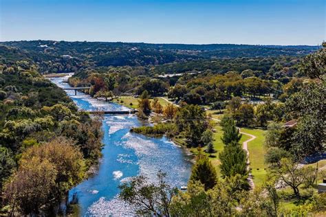 Photography In The Texas Hill Country Mo Ranch