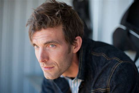 Photo De Lucas Bryant Les Mystères De Haven Photo Lucas Bryant Photo 111 Sur 133 Allociné