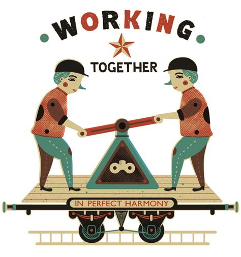 Free Picture Of Working Together Download Free Picture Of Working