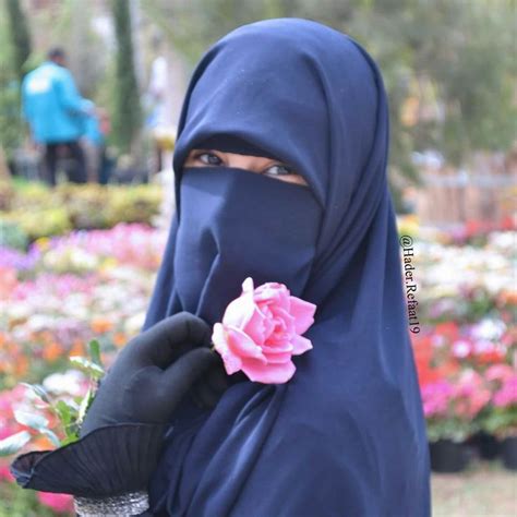 pin by nasreenraj on elegant niqab hijab niqab beautiful muslim women