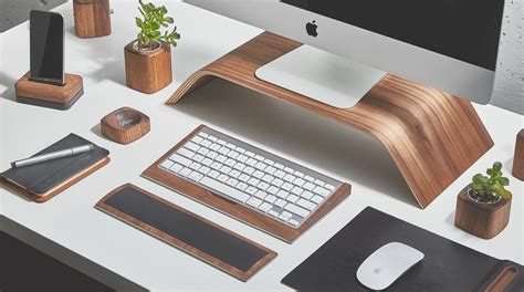 11 Must Have Products For Your Office Product Hunt