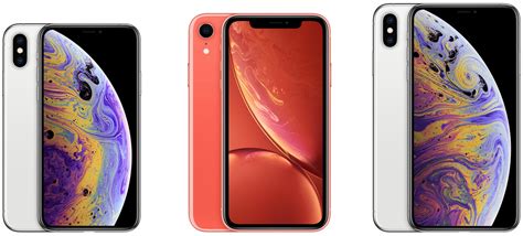 Iphone Xr Size Comparison Chart Phone Reviews News Opinions About Phone