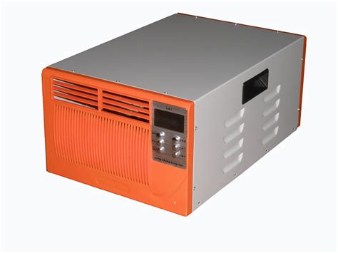 There are 363 suppliers who sells malaysia portable air conditioner on alibaba.com, mainly located in asia. China Mini Mosquito Net Air Conditioner - China Mini Air ...