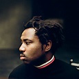 Sampha shares new track 'No One Knows Me (Like The Piano)' | THE LABEL