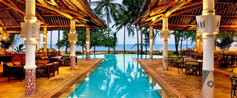 Neptune Village Beach Resort Verychic Exceptional Hotels