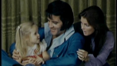 Public Memorial Service For Lisa Marie Presley Held At Graceland Father Elvis Former Memphis