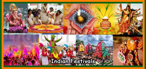 About All Indian Festival And Its Importance Ez Postings