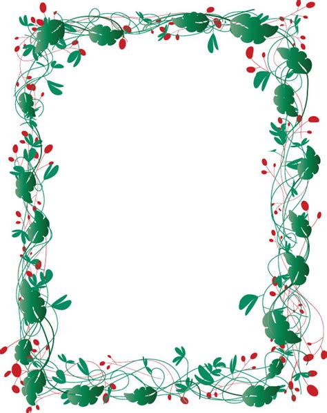 Free Beautiful And Simple Designs For Borders Download Free Beautiful