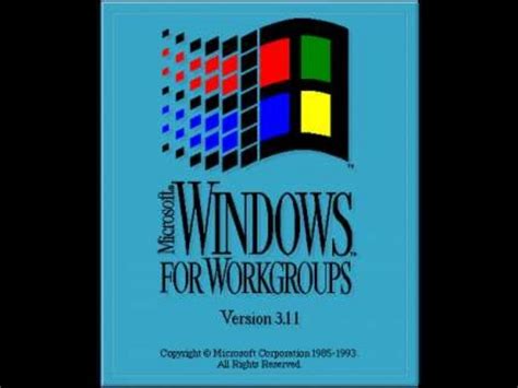 Windows Never Released 54