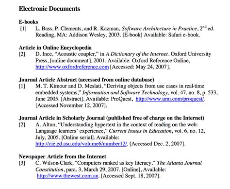 Paper title) subtitle as needed (paper subtitle) #1 pitamber adhikari research scholar (cse), n.i.e.t. Unique Ieee Reference Format For Research Paper ~ Museumlegs