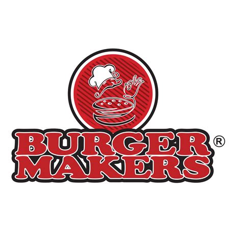 Burger Makers delivery in Jordan | Burger Makers menu | Talabat
