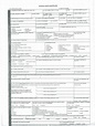 Fillable Online GEORGIA DEATH CERTIFICATE Fax Email Print - pdfFiller