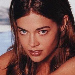 Denise Richards I Nudes Celeb Nudes