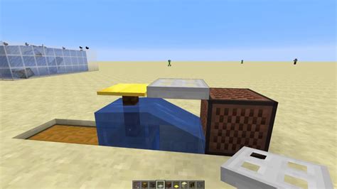 How Do You Make A Autofish Farm In Minecraft Bedrock Rankiing Wiki